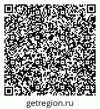 79635702940