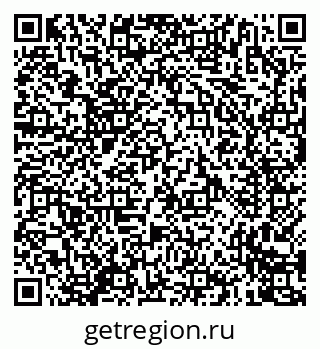 79635702941