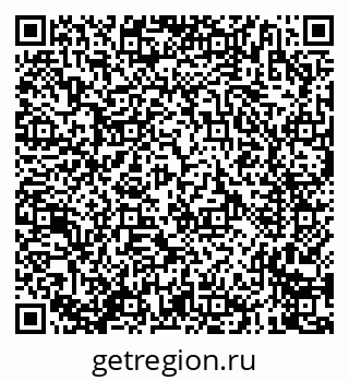 79635702946
