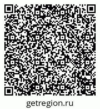 79635702947