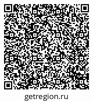 79635702949