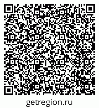 79635702951