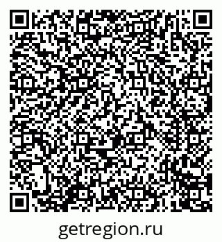 79635702954