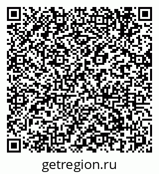 79635702955