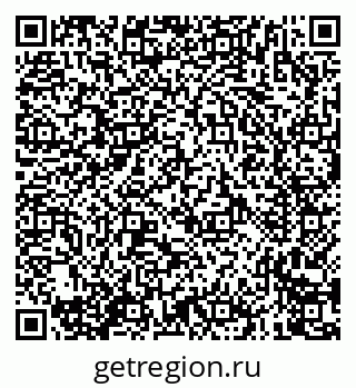 79635702956