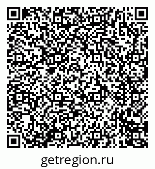 79635702957