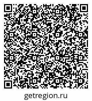 79635702959