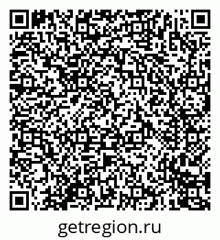 79635702960