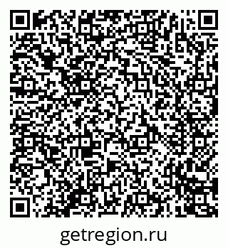 79635702961