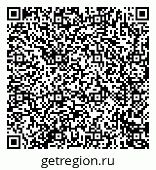 79635702962