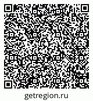 79635702967