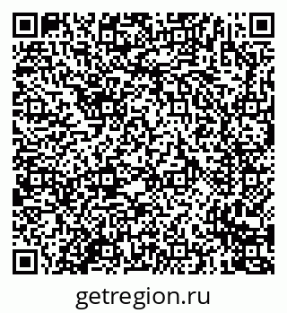 79635702969