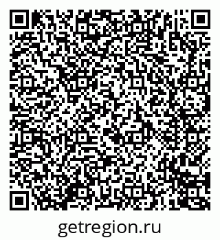 79635702970