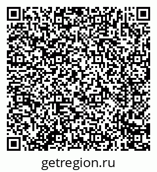 79635702971
