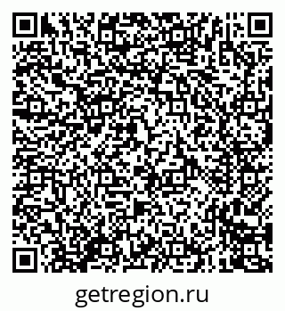 79635702972