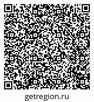 79635702974