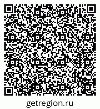 79635702975