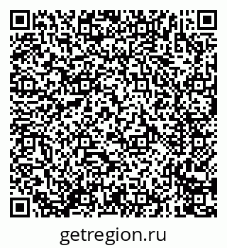 79635702976