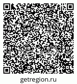 79635702977