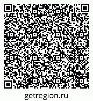 79635702978