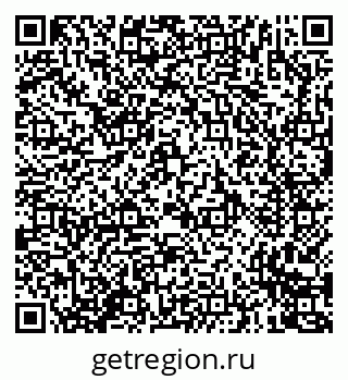 79635702979
