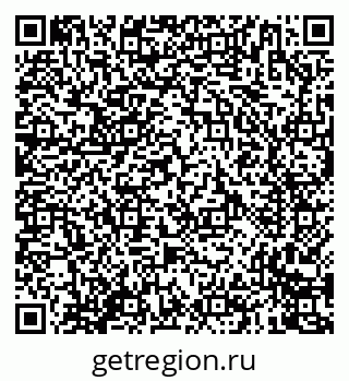 79635702980