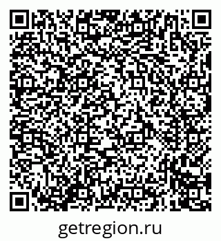 79635702983