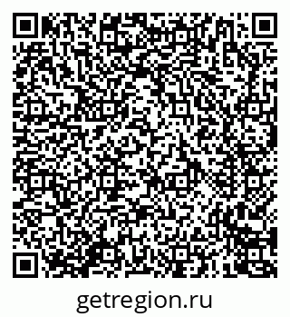 79635702984