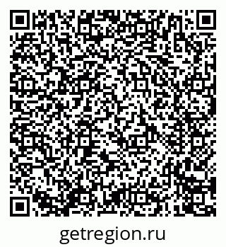 79635702986