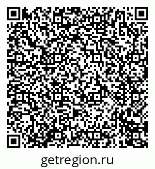 79635702987