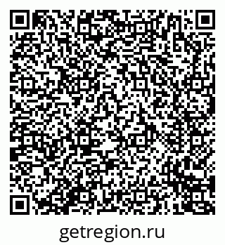 79635702989