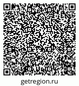 79635702990