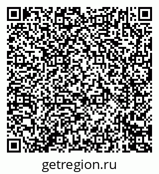79635702992