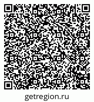 79635702994