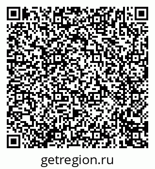 79635702997