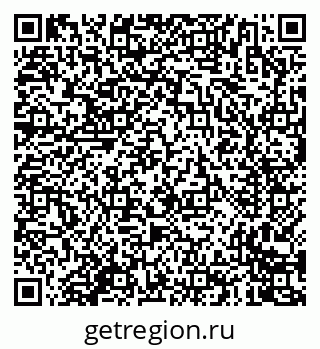 79635703000