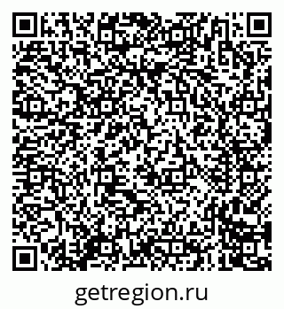 79635703002