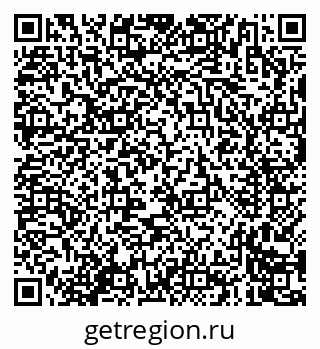 79635703003