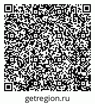 79635703004