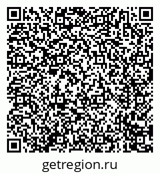 79635703005