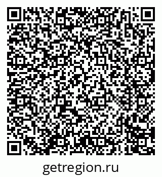79635703006