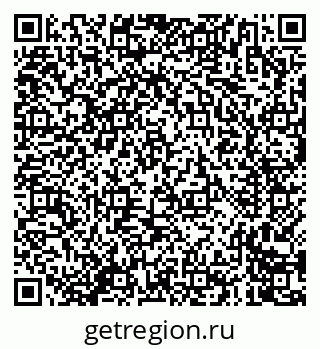 79635703007