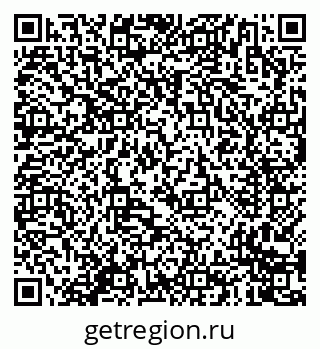 79635703008