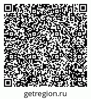 79635703011