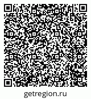 79635703012