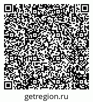 79635703014