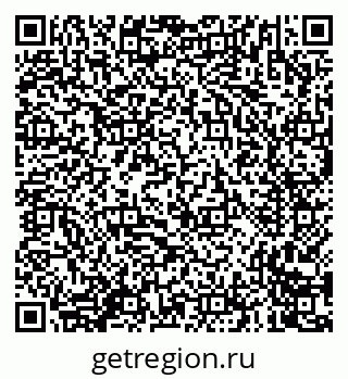 79635703015