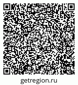 79635703016