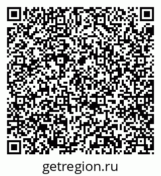 79635703017