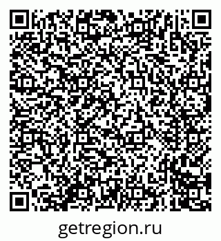 79635703022